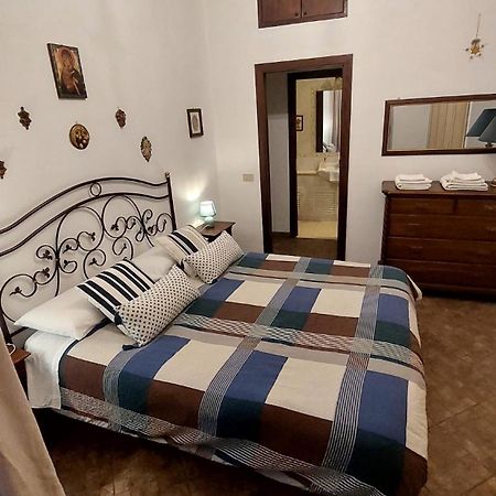 David House Alla Vucciria Палермо Екстериор снимка